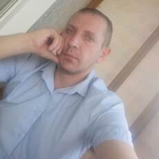 Фотография мужчины Антон, 39 лет из г. Рубцовск