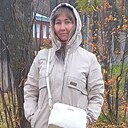 Алёнка, 34 года