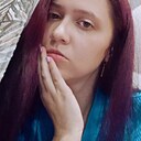 Диана, 32 года