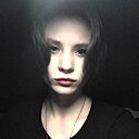Елена, 23 года