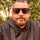 Ja, 38 лет
