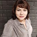 Ирина, 56 лет