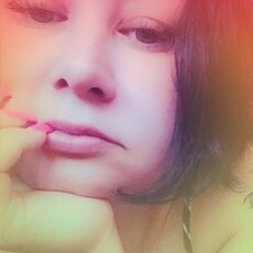 Фотография девушки Мира, 40 лет из г. Петропавловск