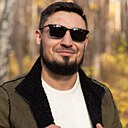 Артур, 35 лет