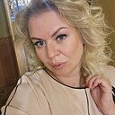 Таня, 42 года
