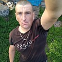 Ден, 39 лет