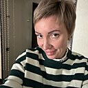 Кристина, 36 лет
