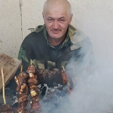 Фотография мужчины Саид, 46 лет из г. Славянск-на-Кубани