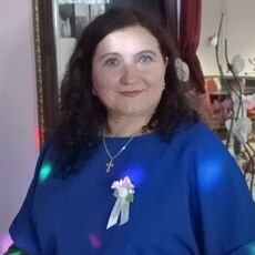 Фотография девушки Лариса, 53 года из г. Ростов-на-Дону