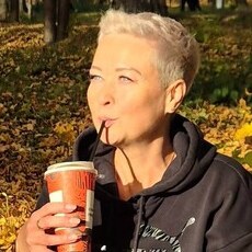 Фотография девушки Иринка, 47 лет из г. Арзамас