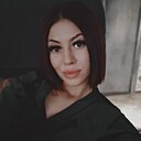 Влада, 22 года