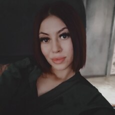Фотография девушки Влада, 22 года из г. Лабинск