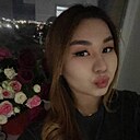 Айлина, 23 года