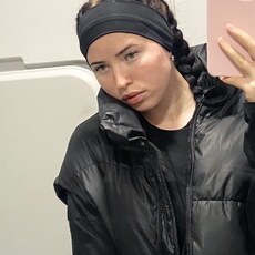 Фотография девушки Ника, 21 год из г. Выкса