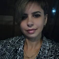 Фотография девушки Мария, 44 года из г. Новопавловск