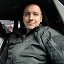Михаил, 33 года