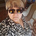 Елена, 53 года