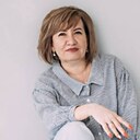Ирина, 55 лет