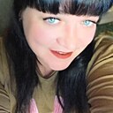 Оксана, 35 лет