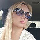 Дана, 43 года