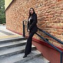 Ирина, 42 года