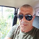 Рафо, 53 года