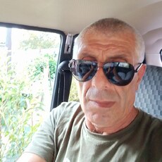 Фотография мужчины Рафо, 53 года из г. Сочи