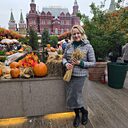 Диана, 42 года