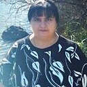 Евгения, 45 лет