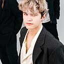 Алексей, 19 лет