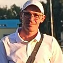 Александр, 39 лет