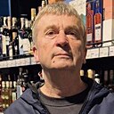 Николай, 60 лет