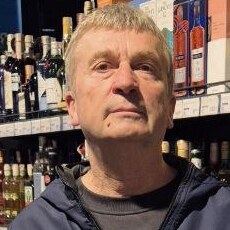 Фотография мужчины Николай, 60 лет из г. Солигорск