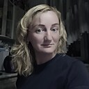 Iriska, 48 лет