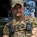 Дмитрий, 38 лет