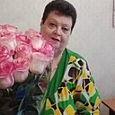 Наталья, 67 лет