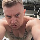 Frank, 30 лет