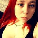 Кристина, 34 года