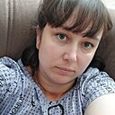Любовь, 33 года