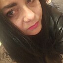 Олька, 30 лет