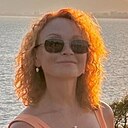 Евгения, 52 года