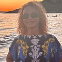 Евгения, 52 года