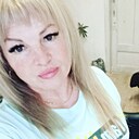 Инна, 47 лет