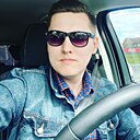 Сергей, 32 года