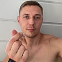Андрей, 37 лет