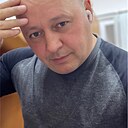 Николай, 53 года