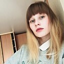 Анжелика, 25 лет