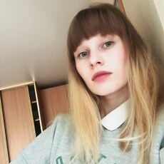 Фотография девушки Анжелика, 25 лет из г. Ганцевичи