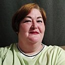 Наталья, 47 лет