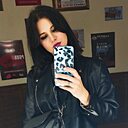 Elena, 40 лет